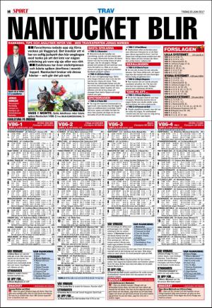 expressen_bilag-20170620_000_00_00_014.pdf