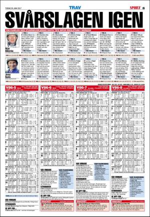 expressen_bilag-20170620_000_00_00_015.pdf