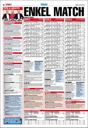 expressen_bilag-20170620_000_00_00_016.pdf
