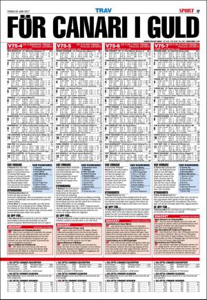 expressen_bilag-20170620_000_00_00_017.pdf