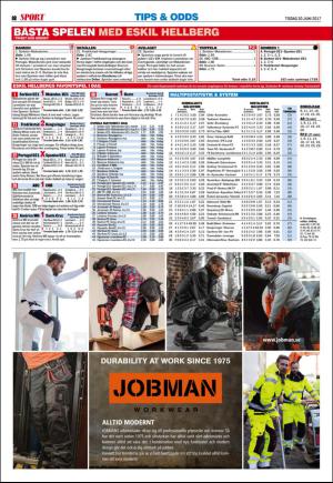 expressen_bilag-20170620_000_00_00_018.pdf