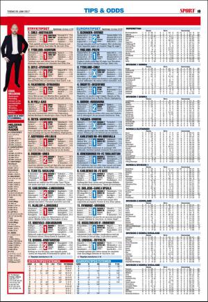 expressen_bilag-20170620_000_00_00_019.pdf