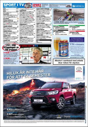 expressen_bilag-20170620_000_00_00_020.pdf