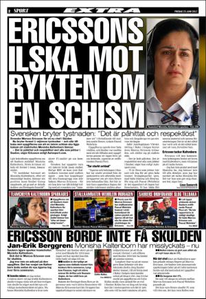 expressen_bilag-20170623_000_00_00_002.pdf