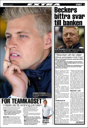 expressen_bilag-20170623_000_00_00_003.pdf