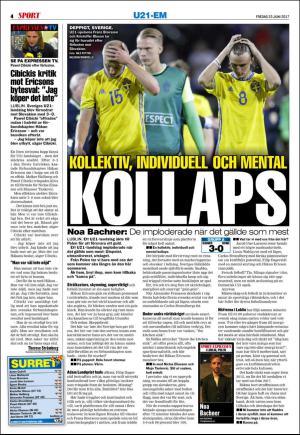 expressen_bilag-20170623_000_00_00_004.pdf