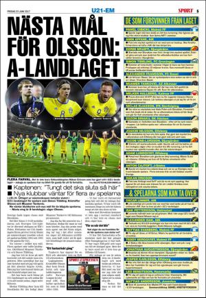 expressen_bilag-20170623_000_00_00_005.pdf