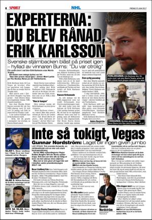 expressen_bilag-20170623_000_00_00_006.pdf