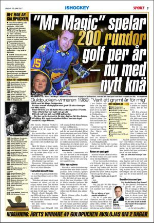 expressen_bilag-20170623_000_00_00_007.pdf