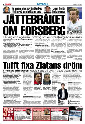 expressen_bilag-20170623_000_00_00_008.pdf
