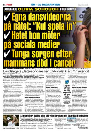 expressen_bilag-20170623_000_00_00_010.pdf