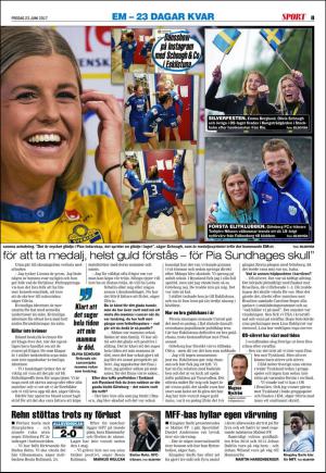 expressen_bilag-20170623_000_00_00_011.pdf