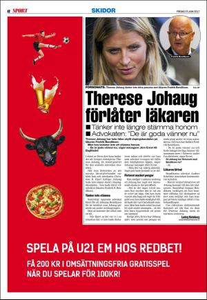 expressen_bilag-20170623_000_00_00_012.pdf