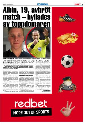 expressen_bilag-20170623_000_00_00_013.pdf