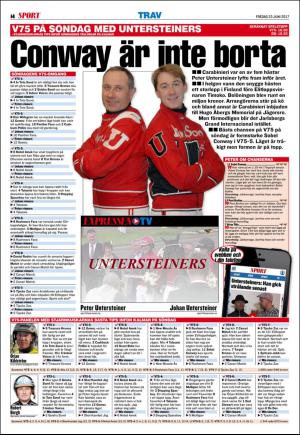 expressen_bilag-20170623_000_00_00_014.pdf