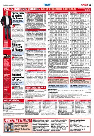 expressen_bilag-20170623_000_00_00_015.pdf