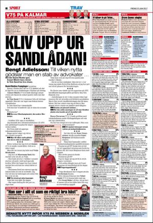 expressen_bilag-20170623_000_00_00_016.pdf
