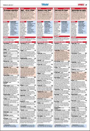 expressen_bilag-20170623_000_00_00_017.pdf