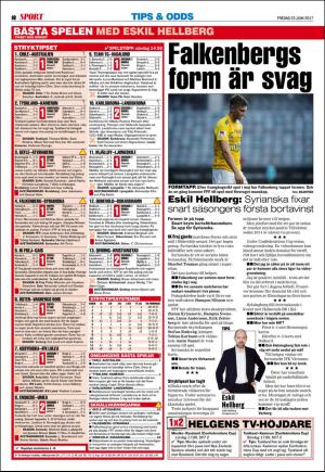 expressen_bilag-20170623_000_00_00_018.pdf