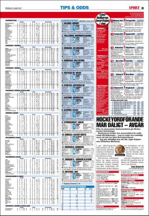 expressen_bilag-20170623_000_00_00_019.pdf