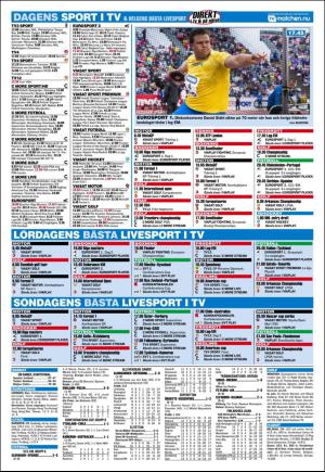expressen_bilag-20170623_000_00_00_020.pdf