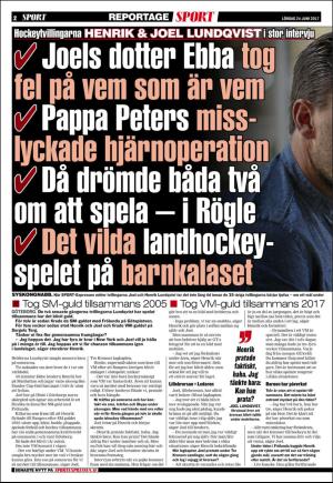 expressen_bilag-20170624_000_00_00_002.pdf