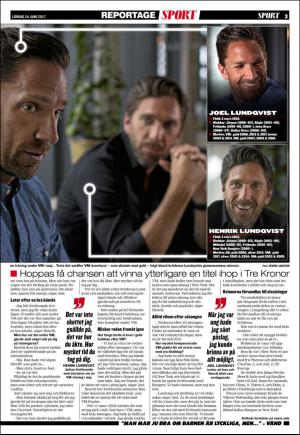 expressen_bilag-20170624_000_00_00_003.pdf