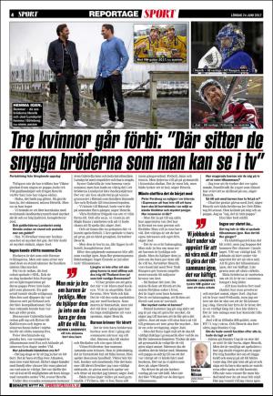 expressen_bilag-20170624_000_00_00_004.pdf