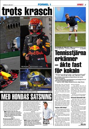 expressen_bilag-20170624_000_00_00_007.pdf