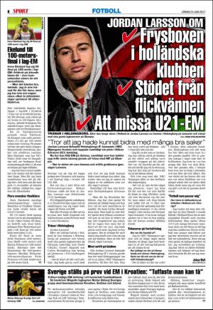 expressen_bilag-20170624_000_00_00_008.pdf
