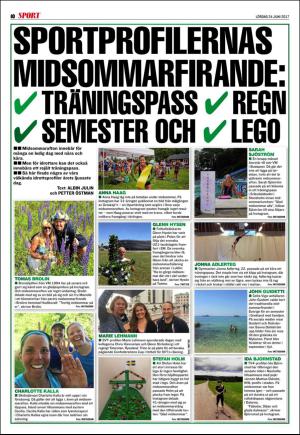 expressen_bilag-20170624_000_00_00_010.pdf