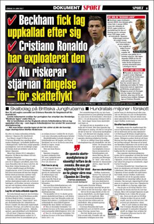 expressen_bilag-20170624_000_00_00_011.pdf