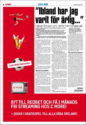 expressen_bilag-20170624_000_00_00_012.pdf