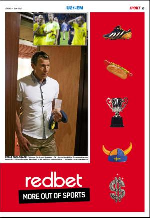 expressen_bilag-20170624_000_00_00_013.pdf