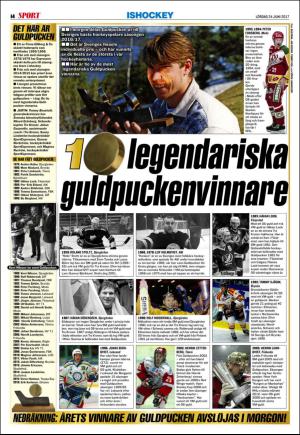 expressen_bilag-20170624_000_00_00_014.pdf