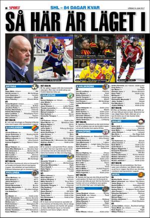 expressen_bilag-20170624_000_00_00_016.pdf