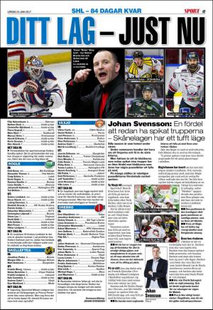 expressen_bilag-20170624_000_00_00_017.pdf