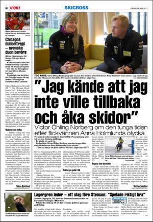 expressen_bilag-20170624_000_00_00_018.pdf
