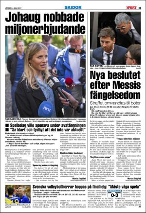 expressen_bilag-20170624_000_00_00_019.pdf