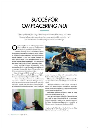 expressen_bilag-20170624_000_00_00_020.pdf
