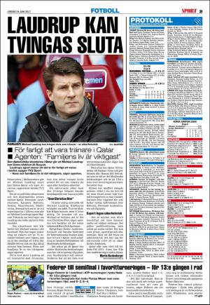 expressen_bilag-20170624_000_00_00_021.pdf