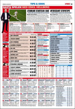 expressen_bilag-20170624_000_00_00_023.pdf