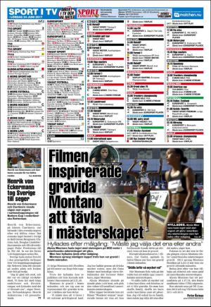 expressen_bilag-20170624_000_00_00_024.pdf