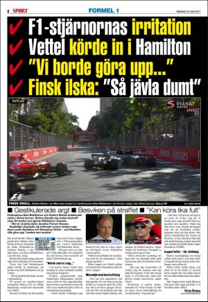 expressen_bilag-20170626_000_00_00_002.pdf