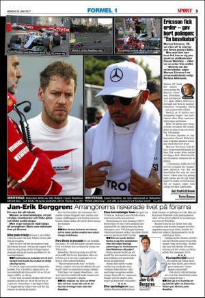 expressen_bilag-20170626_000_00_00_003.pdf