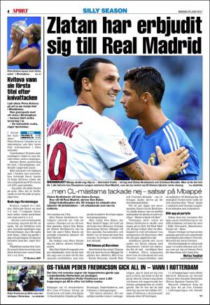 expressen_bilag-20170626_000_00_00_004.pdf