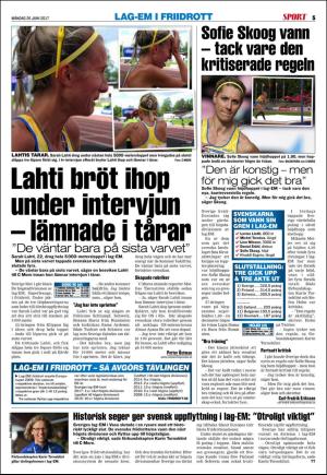 expressen_bilag-20170626_000_00_00_005.pdf