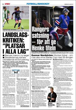 expressen_bilag-20170626_000_00_00_006.pdf