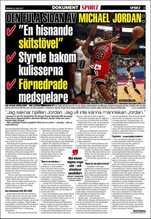 expressen_bilag-20170626_000_00_00_007.pdf
