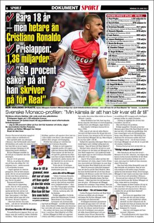 expressen_bilag-20170626_000_00_00_008.pdf